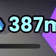 Pet Simulator 99 Gems