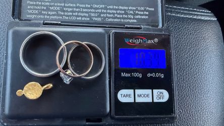 14k gold for sale $800