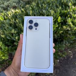 Iphone 14 Pro Max 128gb Unlocked Any Carrier