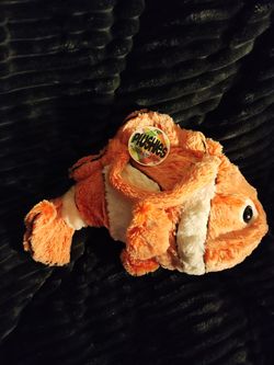 Kids. Purse. $5. New. 