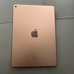 iPad Air 3rd Generation 