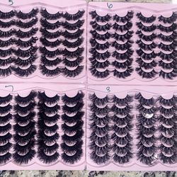 $30 Each  Free Delivery Or Pick Up In Seagoville