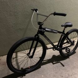 Gt 29 Disc Brake 