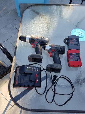 2007 Dodge Ram Air Box And Resonator Y For In Virginia Beach Porter Cable Drill Driver Charger And Two Batteries For In Virginia Beach