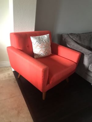 New And Used Chair Cushions For Sale In Turlock Ca Offerup