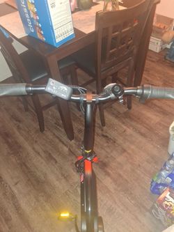 Scooter for sale