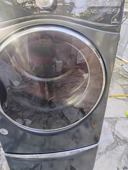 Whirlpool Dryer 160$$$