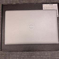 Dell Precision 3591