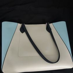 Kate Spade Tote Bag 