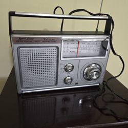 Radio LENOXX 