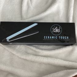 Professional  Hair Straightener 