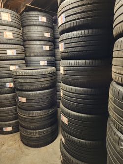 225 235 245 255 265 275 285 295 305 315 325 335 345 355 30 35 40 45 50 55 17 18 19 20 21 22 23 tires Michelin Pirelli Goodyear Bridgestone Toyo Nitto