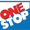 one stop