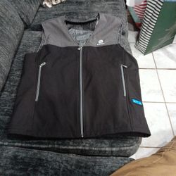 DOACE Heat/Cool Vest