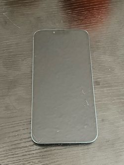 iPhone 13 Pro Max - 128 GB