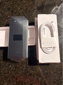 Galaxy A14 5G