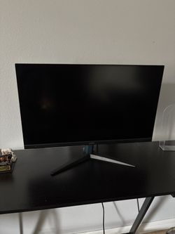 Acer Gaming Monitor
