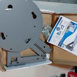 Winegard MT 4000 RV Ladder Mount