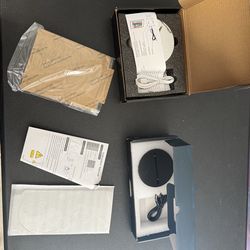 3D LED Sport Light Sign