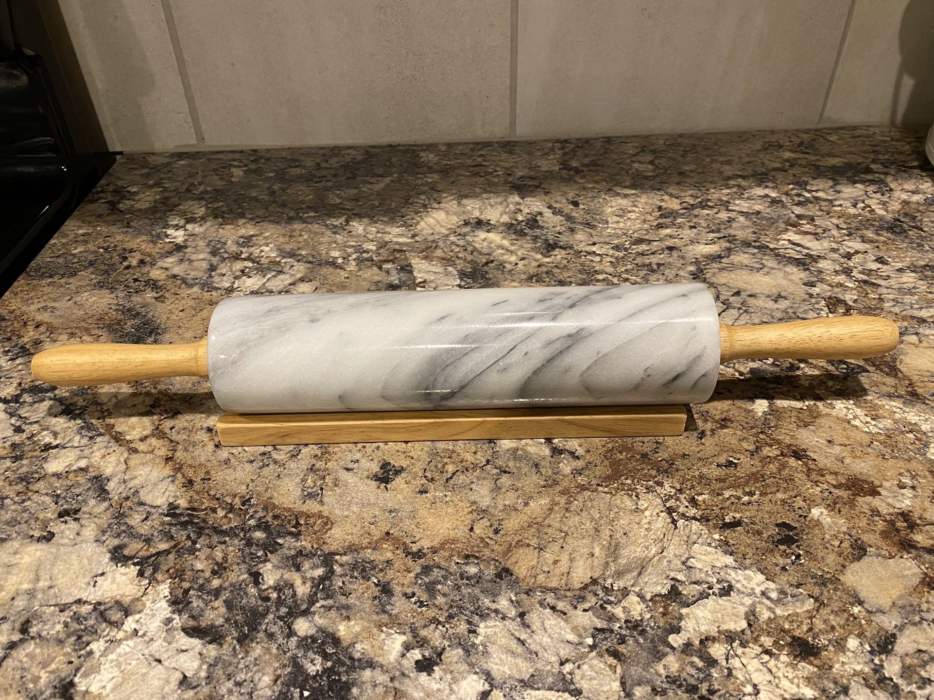 Rolling Pin