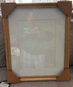 Picture frame