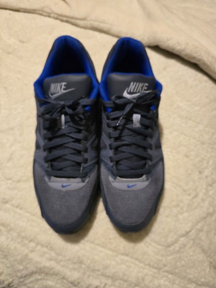 Nike air max tennis