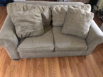 Sofas