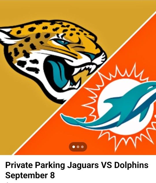 Private Parking 