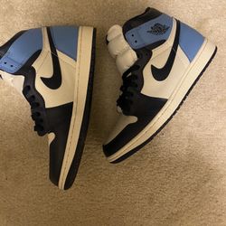 Jordan 1 