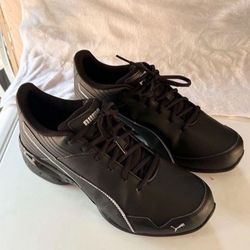 Puma size 10 men new 
