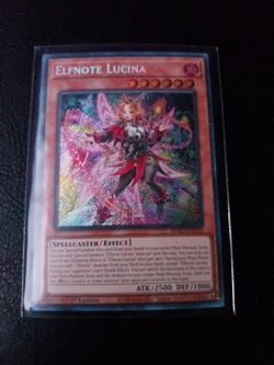 Yu-Gi-Oh! Kewl Tune Reco