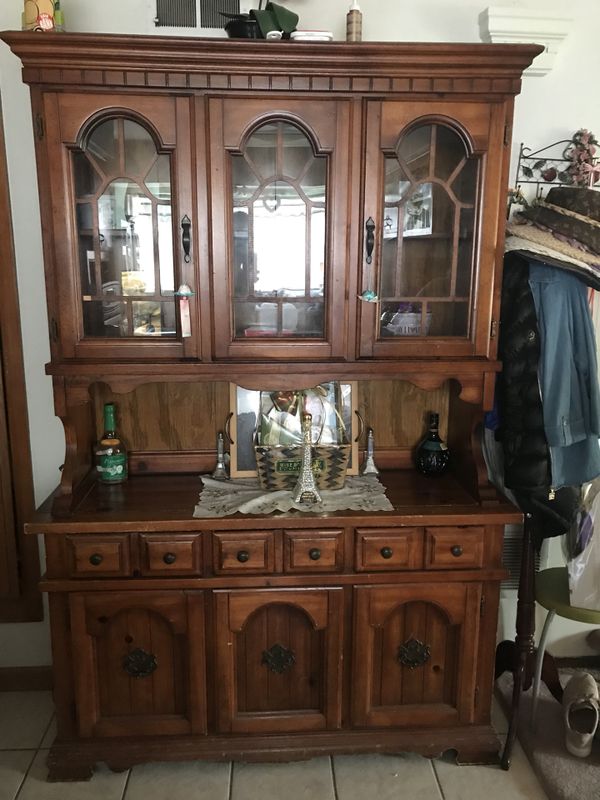 China Kitchen Cabinet For In Fremont Ca Offerup China Kitchen Cabinet Fremont Ca