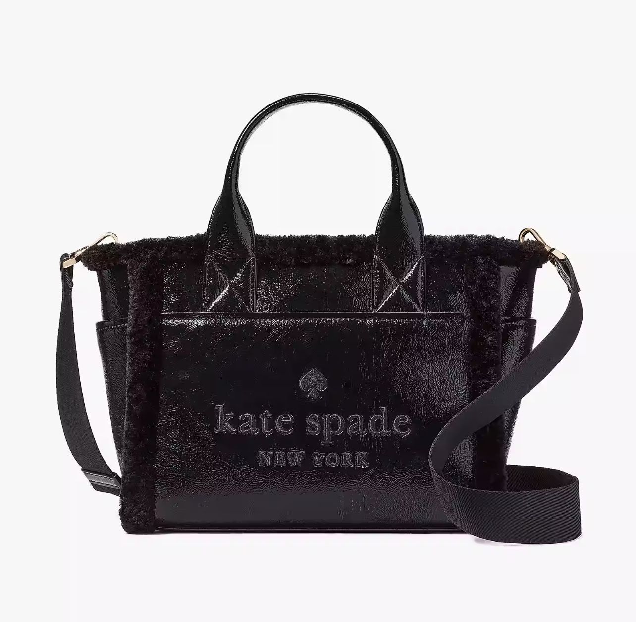 Kate Spade Tote