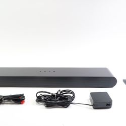 Samsung Soundbar S50B