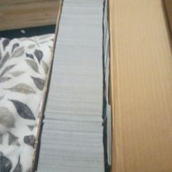 Mtg Card Lot First Come First Serve 