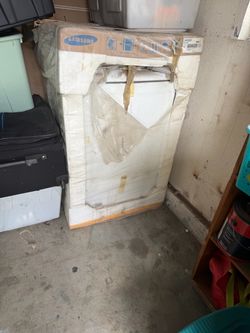 Dryer