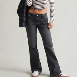 brand new pacsun jade jeans  
