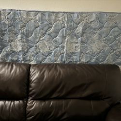 60 x 72 sofa bed mattress SPRING O-PEDIC 