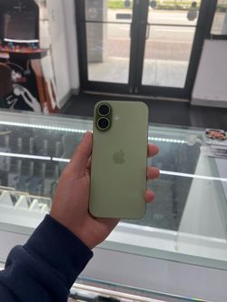 iPhone 17 258 GB (Unlocked)