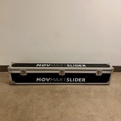 Hard Box Cabinet Carrier On Wheels