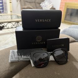 Original Versace