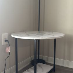 coffe tables