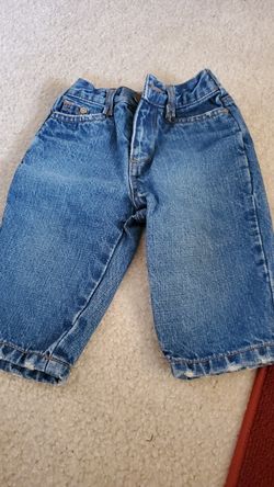 Baby outfit 6to9months