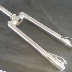 GT BMX 20" MID SCHOOL FORKS