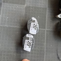 Bicycle Inner Tube