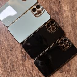 iPhone 14 Pro Max Phone Cases