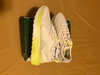 Puma sneakers