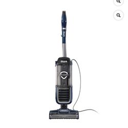 Vacuum Cleaner 