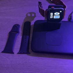 Apple Watch Series 3