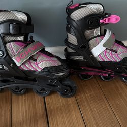 Schwin kids size 1-4